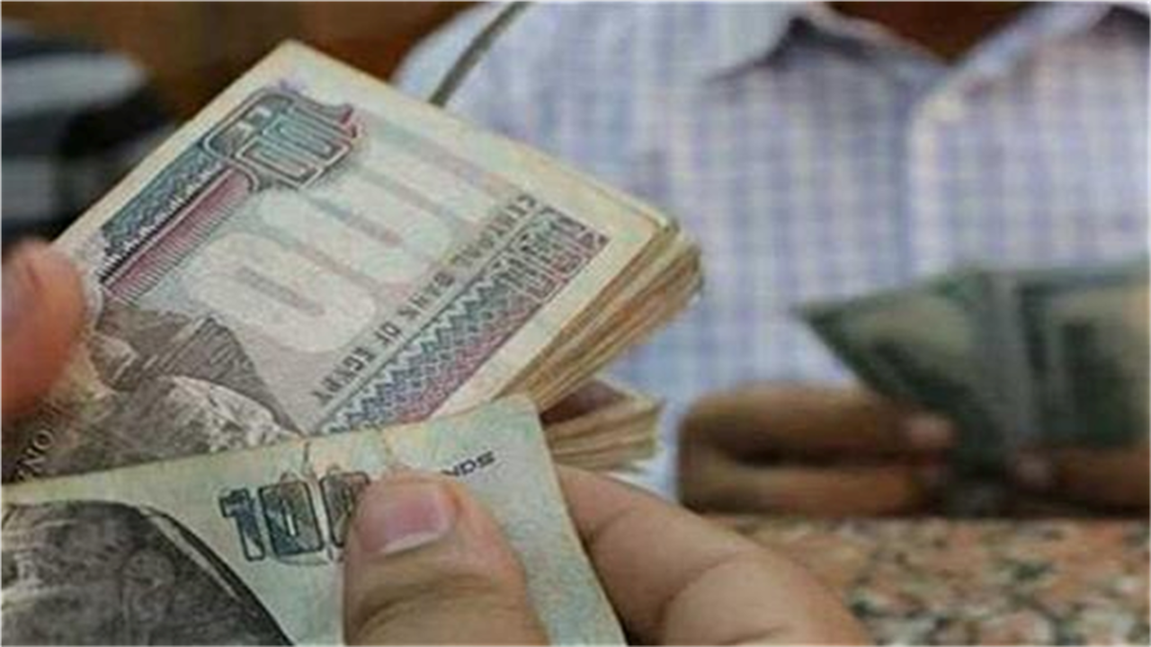 تطورات مرتقبة في حسابات أصحاب المعاشات مع بداية شهر مارس المقبل